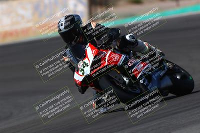 media/Apr-25-2025-2WTD (Fri) [[fab9f350b7]]/A Group/10am (Turn 4b)/
